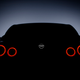 Image: Nissan
